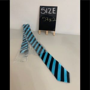 Men’s tie